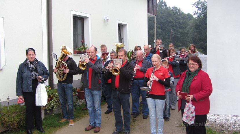 2014_09_13 40er Franz Hammerschmied (29)